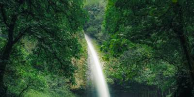 Costa Rica Luxury Resort